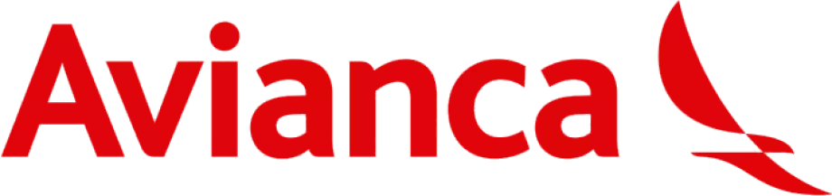 Avianca