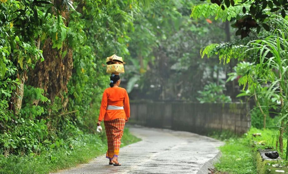 Indonezja