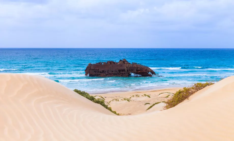 Boa Vista