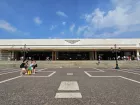 Stacja Santa Lucia