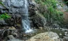 Wodospady Kaledonii