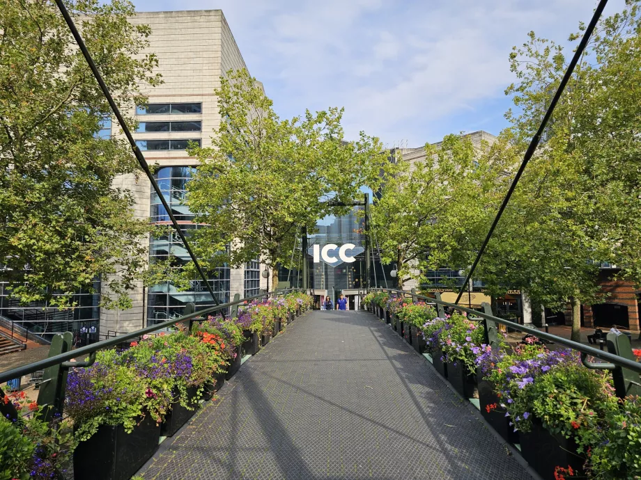 ICC