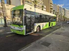 Autobusy na Malcie