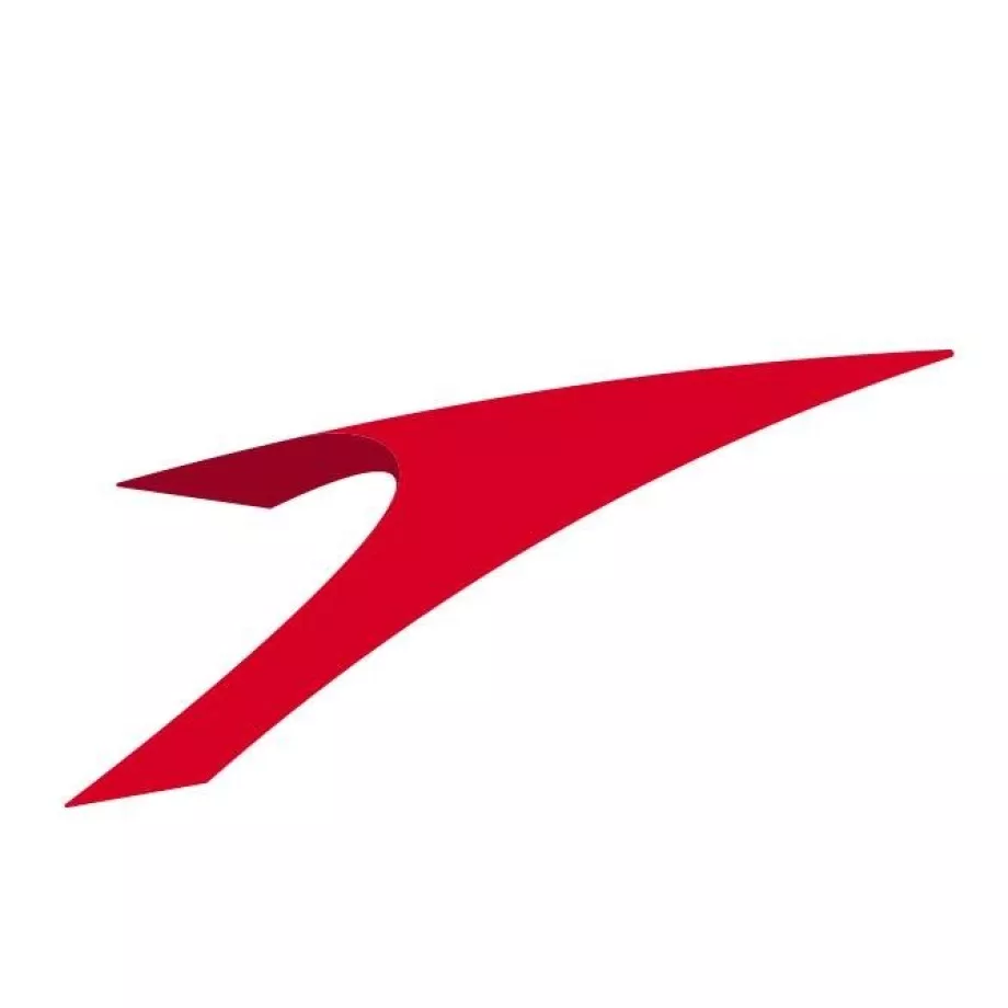 Austrian Airlines